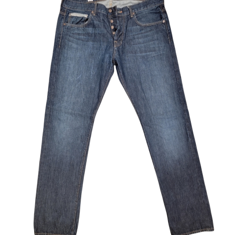 7 For All Man Kind Men's Jeans